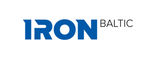 Ciongo