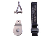 Pulley (carabiner)