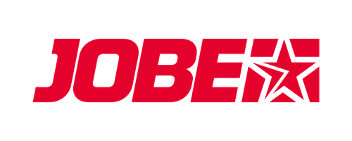 Ciongo