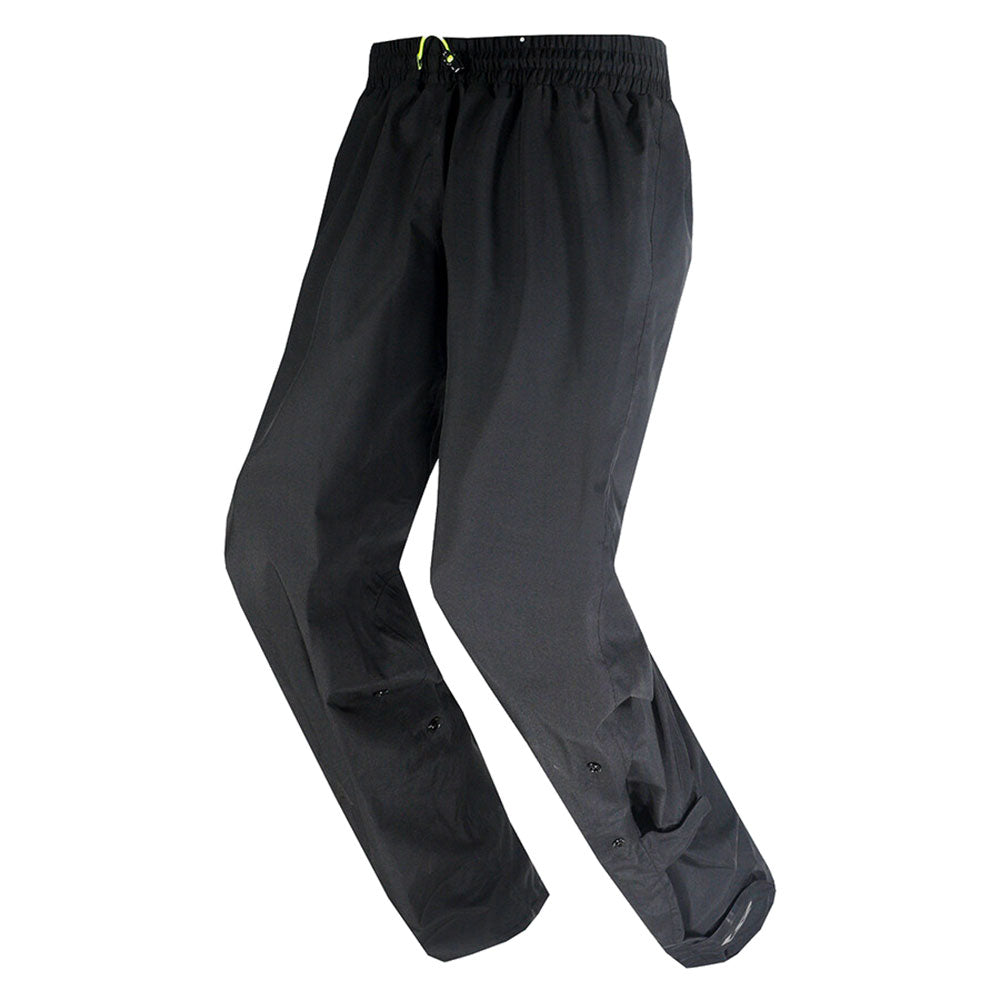 LS2 X-Rain Pant Unisex Black