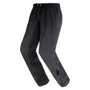 LS2 X-Rain Pant Unisex Black