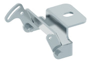 Rod end, set