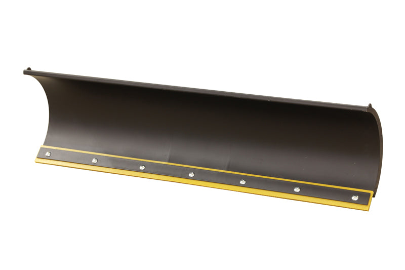Rubber knife 1280 mm / 50 inches