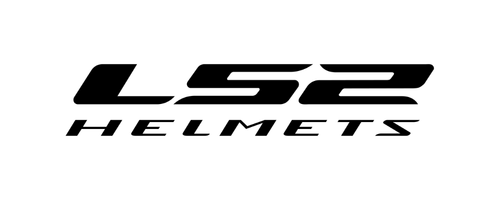 Ciongo
