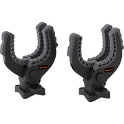 KOLPIN Ratcheting Rhino Grip universalūs įrankių laikikliai | 2 vnt.