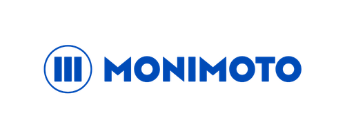 Ciongo