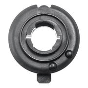 LS2 SKYDELIO FIKSAVIMO MECHANIZMAS