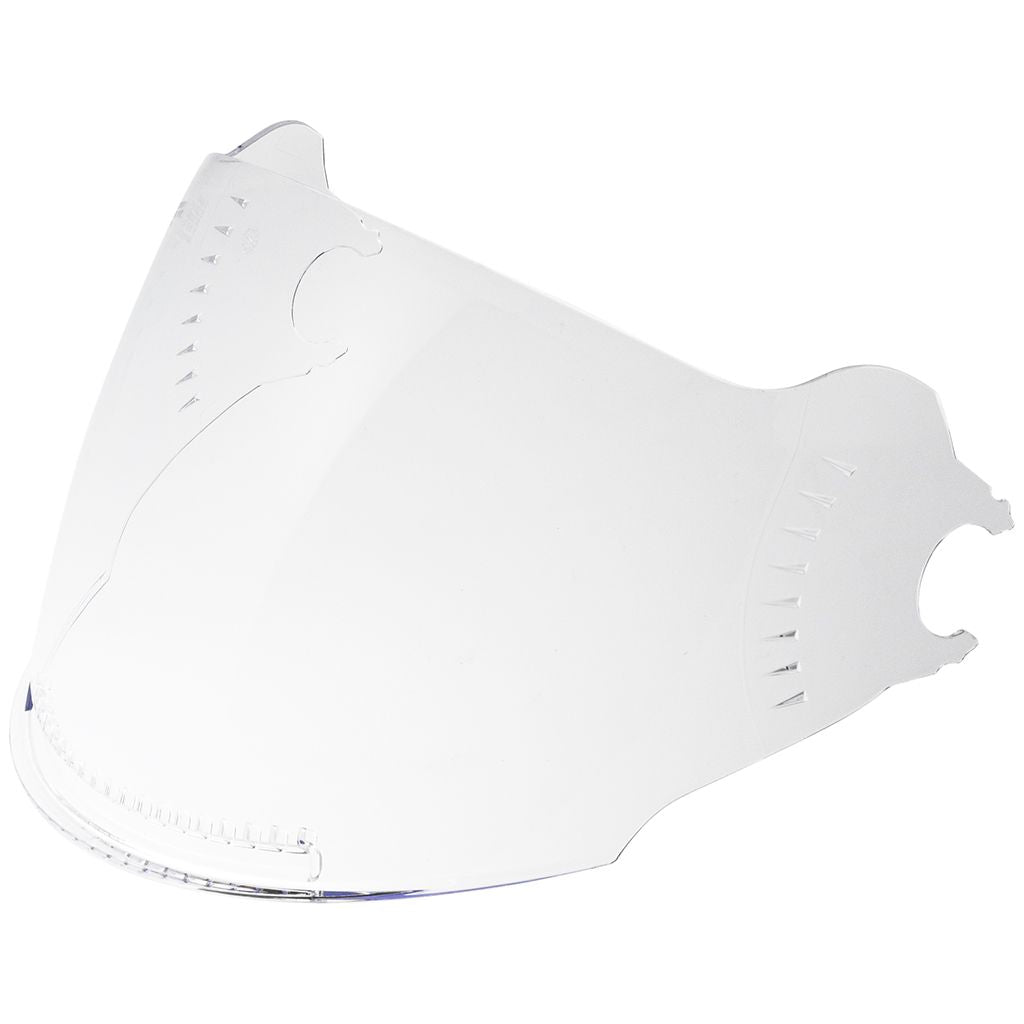 LS2 VISOR OF570 Clear