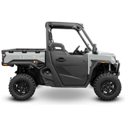 Bagis Loncin UWOLF 1000S Grey