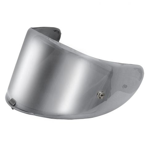 LS2 SKYDELIS FF323 Iridium Silver