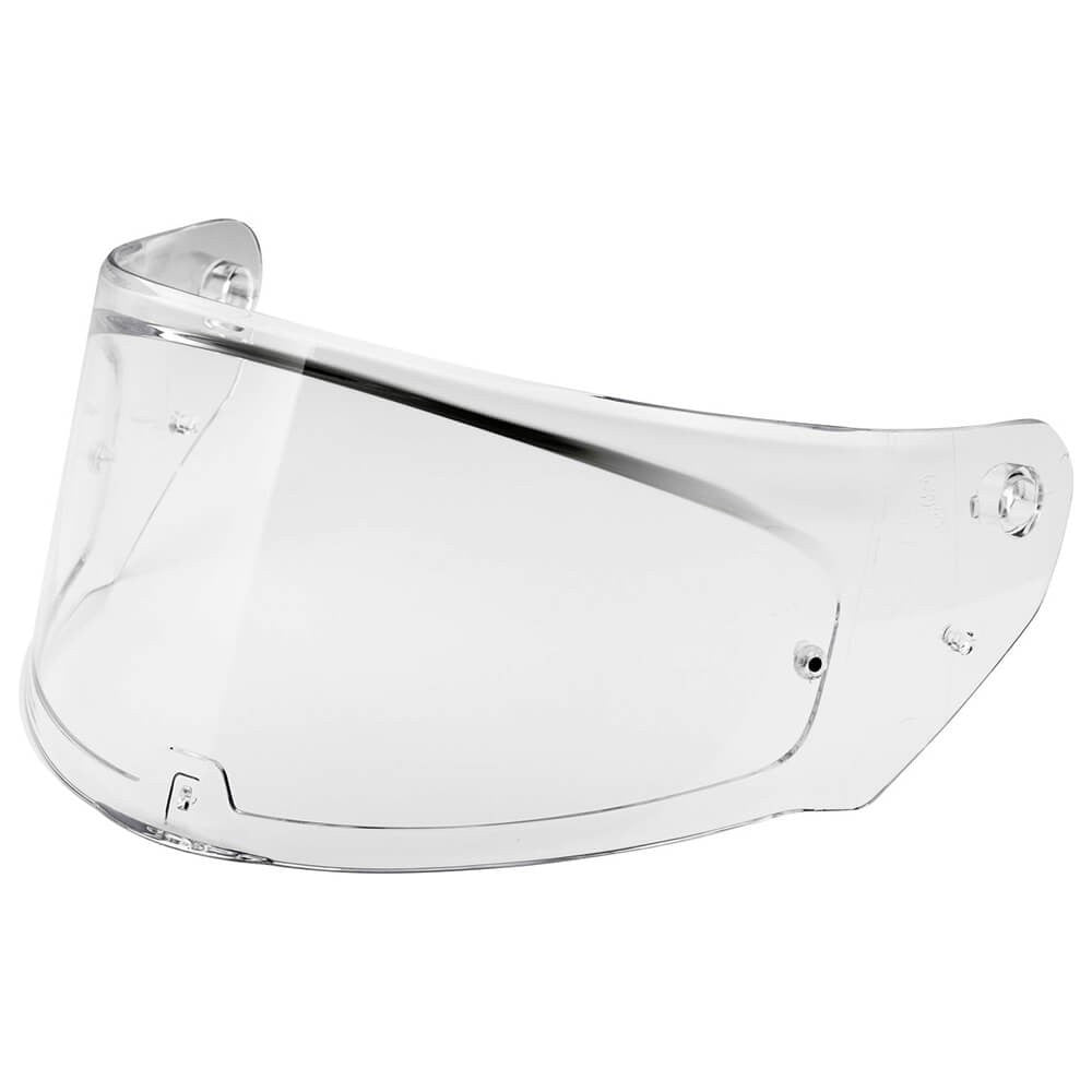LS2 SKYDELIS FF320/FF353/FF800 Clear