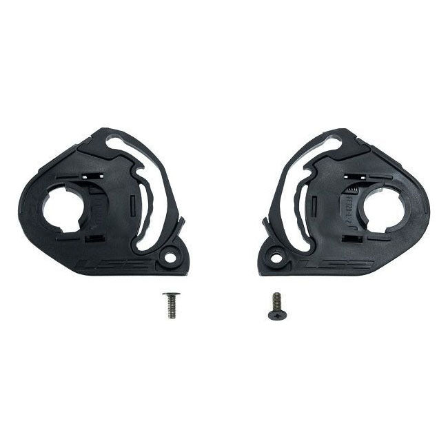 LS2 SKYDELIO FIKSAVIMO MECHANIZMAS