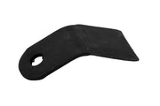 Y-shaped knife