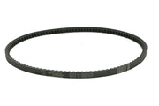 Belt B41 17x1040Li / B1080Ld (B41), pc.