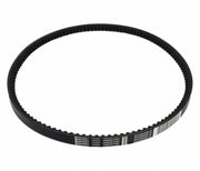 Toothed belt BX41 17x1086LD, pc.