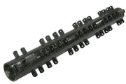 Rotor: (AT120-026