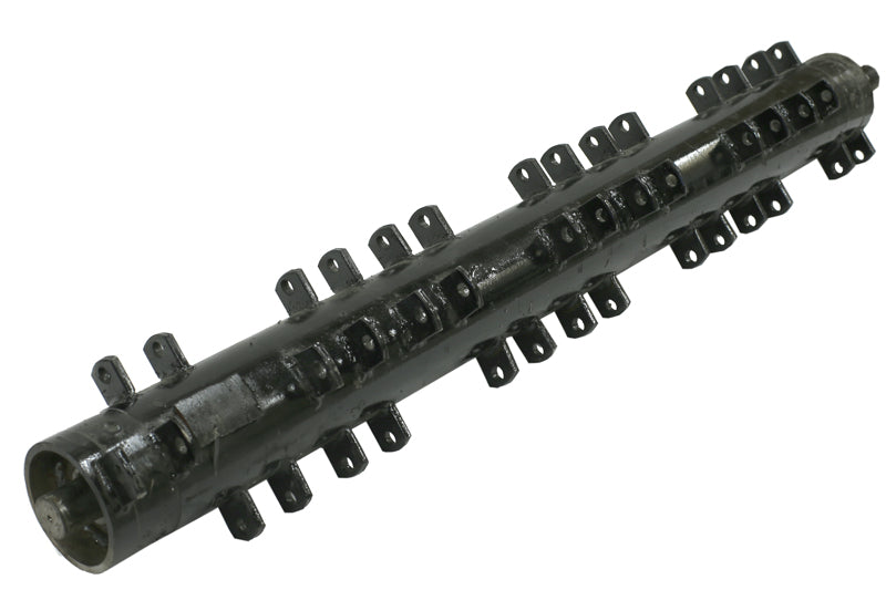 Rotorius: (AT120-026