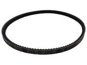 Dantytas diržas BX 41,5 17x1054Li / 1099Ld (B42), vnt.