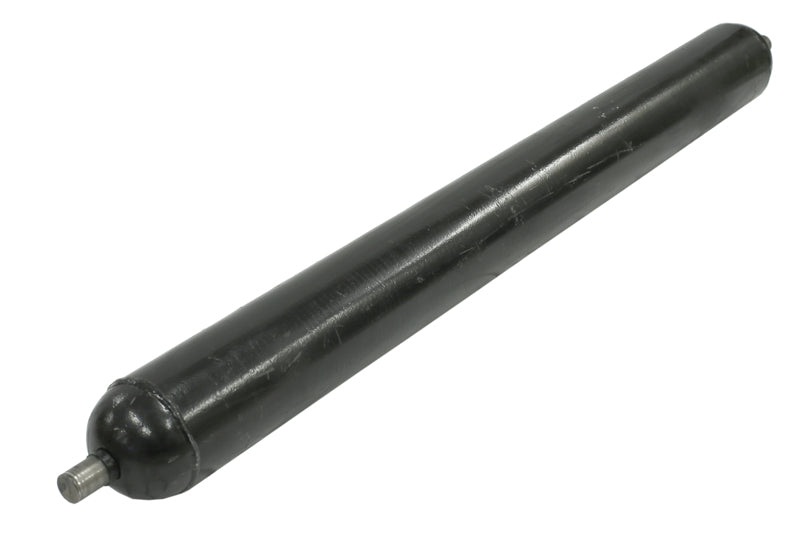 Rear coil: (AT120-025)