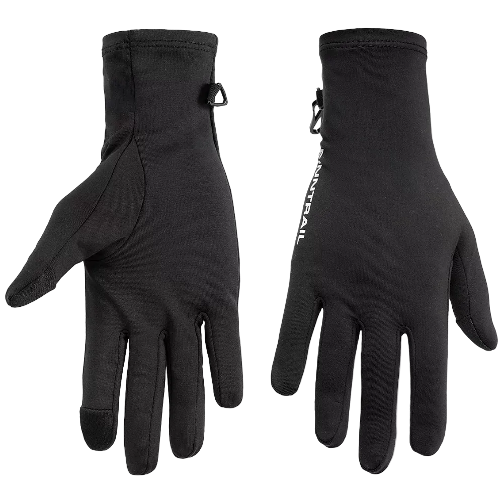 Finntrail accessories