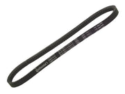 Dantytas diržas BX 42 Li1067 / 1112Ld