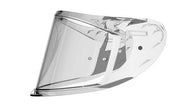 LS2 VISOR FF327 Clear