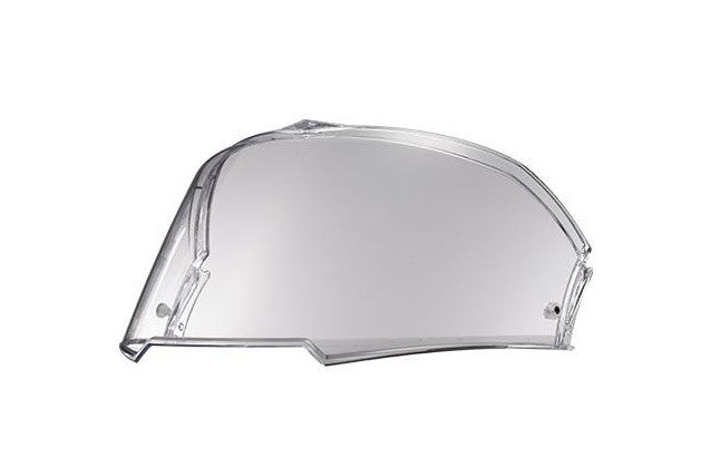 LS2 SKYDELIS FF900 Clear