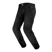 LS2 Bradford Lady Jeans Black