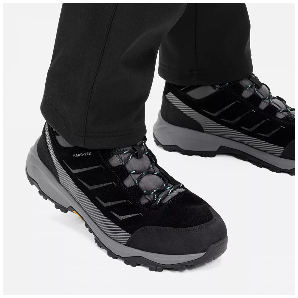 Batai Finntrail Rover | Graphite