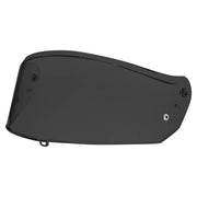 LS2 VISOR FF808 Tinted