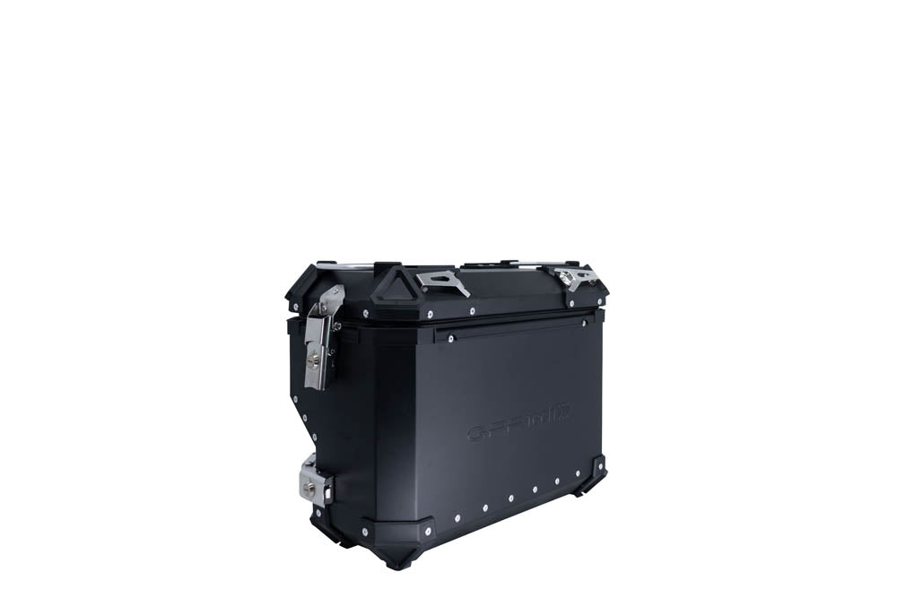 GPR TECH 38+32 LT. Voge 625DSX 2025/2026 e5plus 2025