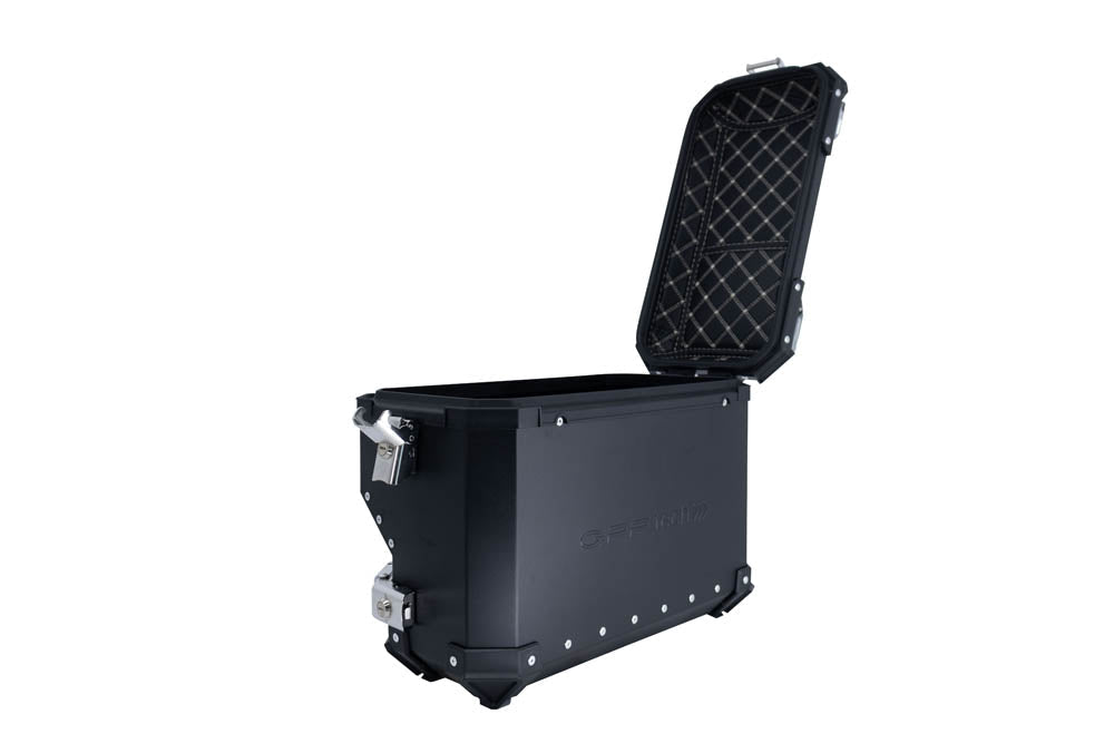 GPR TECH 38+32 LT. Voge 900DSX 2026/2027 e5 plus 2026
