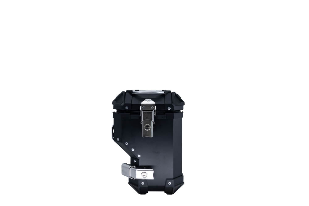 GPR TECH 38+32 LT. Voge 625DSX 2025/2026 e5plus 2025
