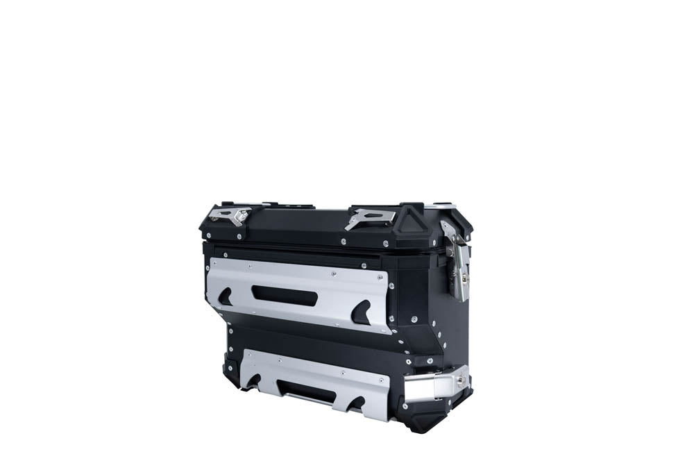 GPR TECH 38+32 LT. Voge 625DSX 2024/2025 e5 2024