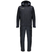 Finntrail Suit Thor Graphite