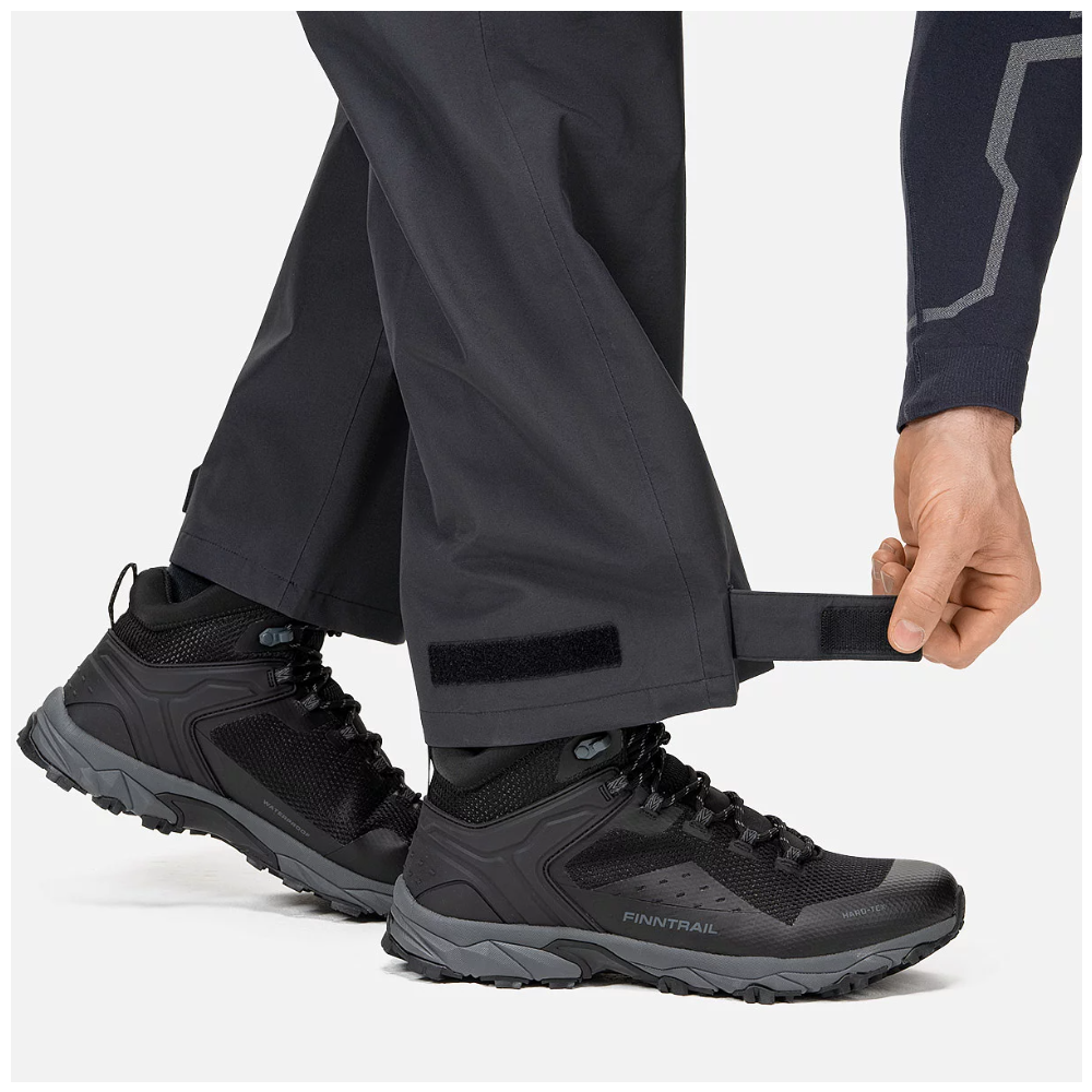 Kostiumas Finntrail Thor | Graphite