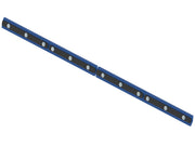 Guminis peilis: (V-Plow 1500 G2)