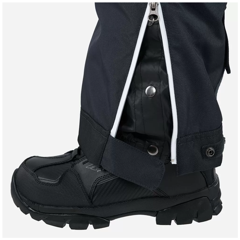 Kombinezonas Finntrail Widetrack | CamoArmy