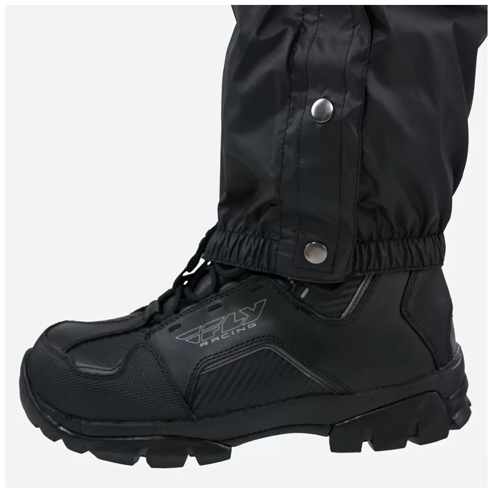 Kombinezonas Finntrail Widetrack | CamoArmy