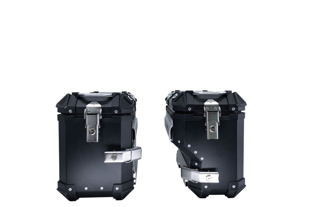 GPR TECH 38+32 LT. Voge 525DSX 2023/2024 e5 2023