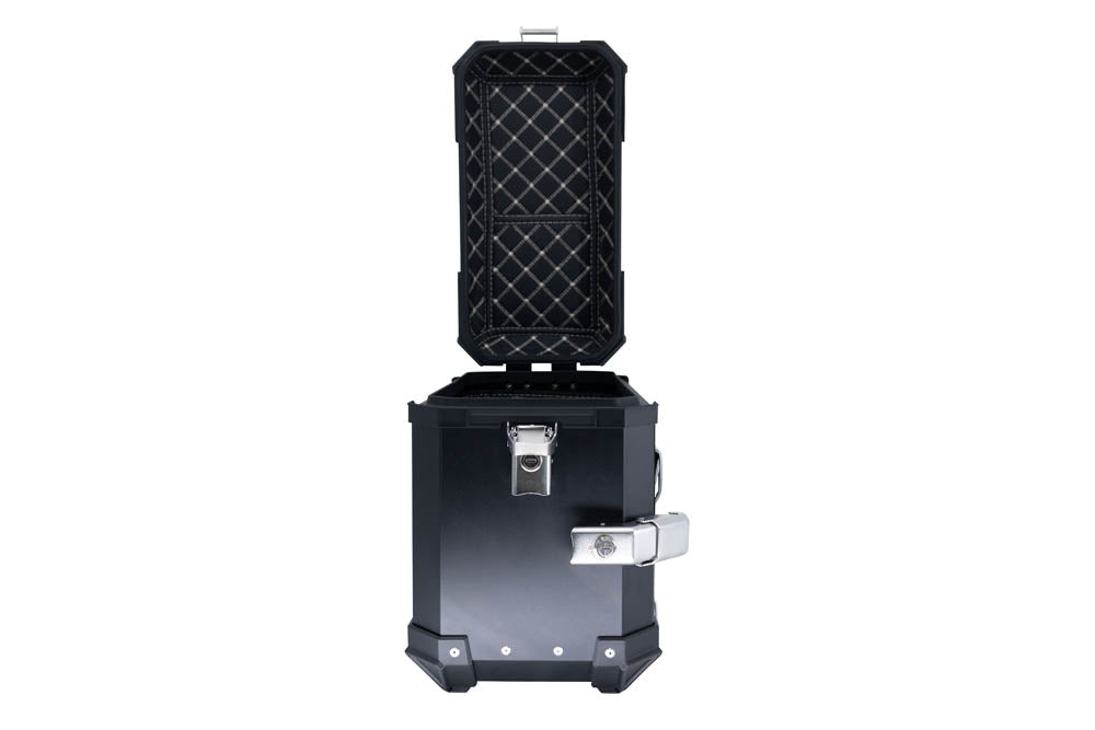 GPR TECH 38+32 LT. Voge 525DSX 2023/2024 e5 2023