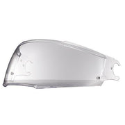 LS2 VISOR FF902 Clear