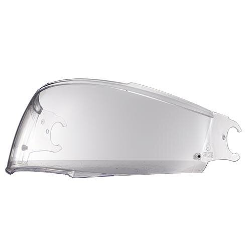 LS2 VISOR FF902 Clear