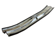 Skid (for a timber trailer)