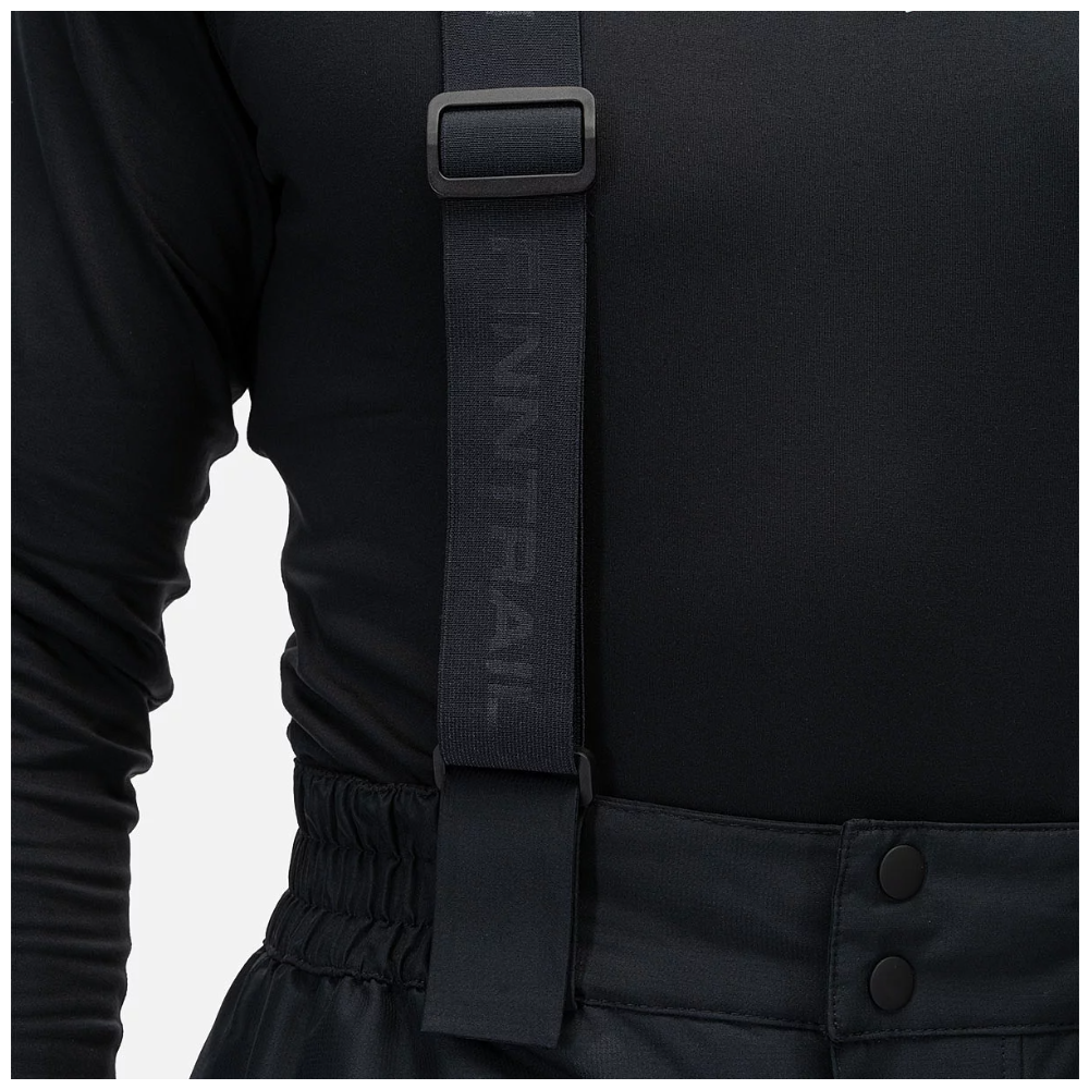 Kelnės Finntrail Atlas | Graphite