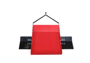 Classic track setter: for ski track maker Tracker 230