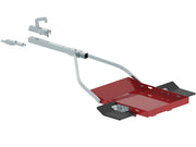 Classic Track Setter (US stock)