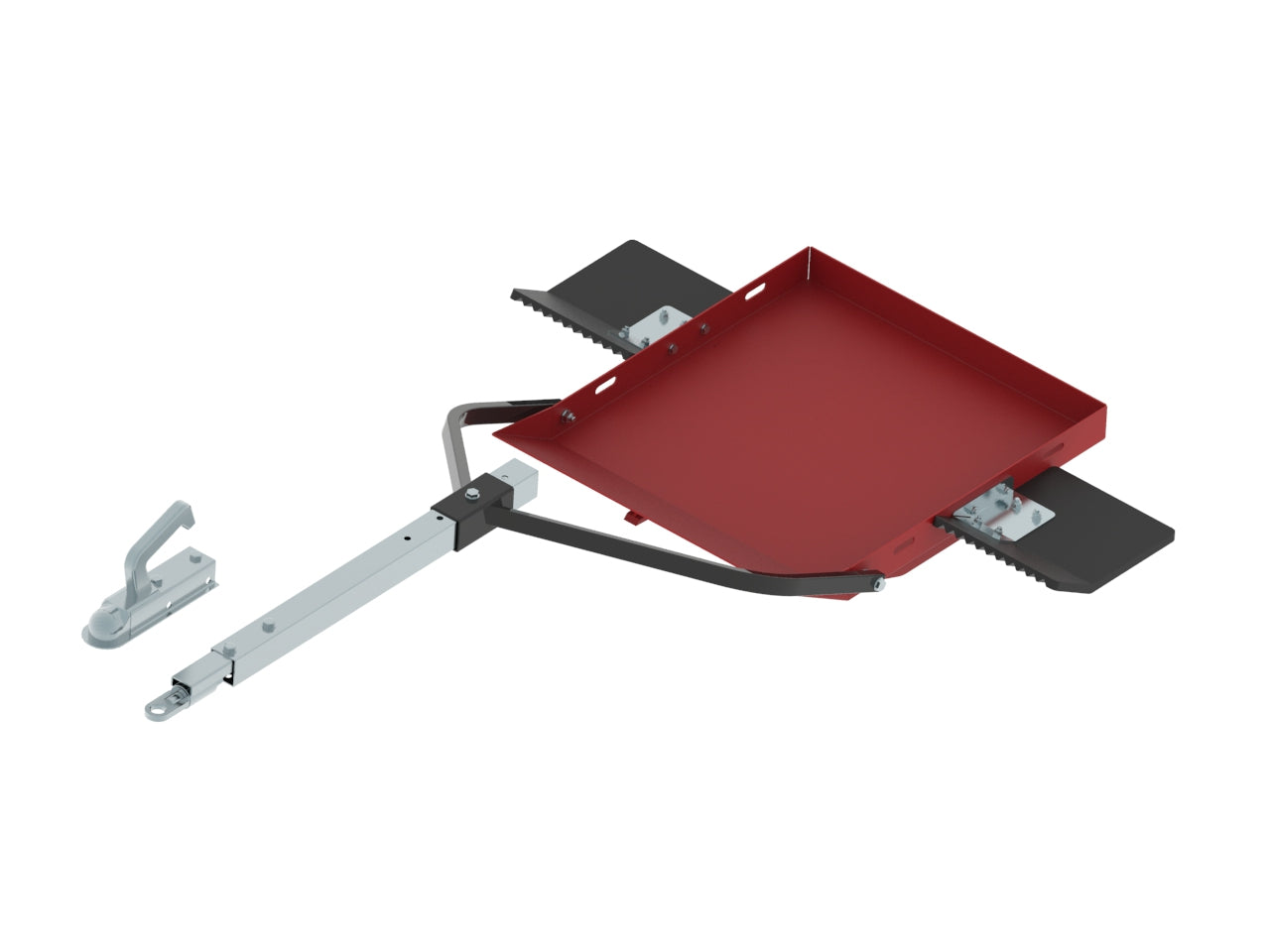 Classic Track Setter (US stock)