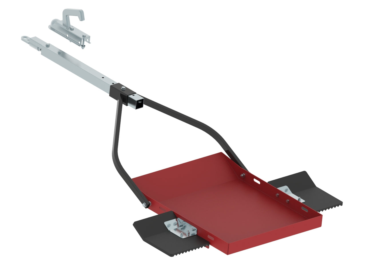Classic Track Setter (US stock)