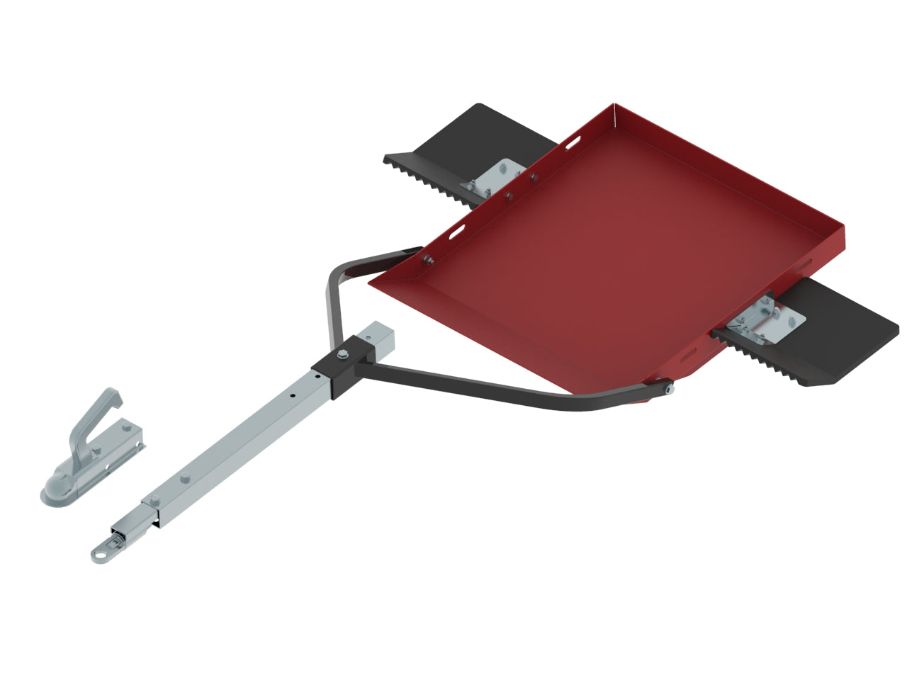 Classic Track Setter (US stock)